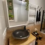아파트 Reel Luxury With Swimming Pool