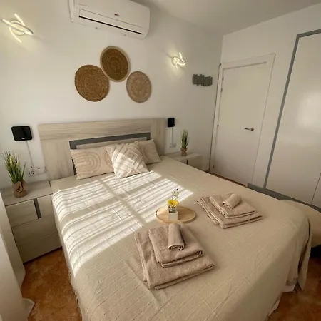 아파트 Reel Luxury With Swimming Pool *